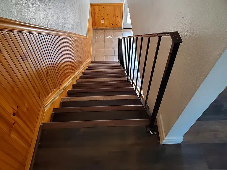 7854 Camino Glorita — Photo 6