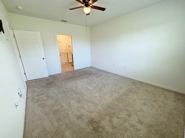 1836 Barber St — Photo 24