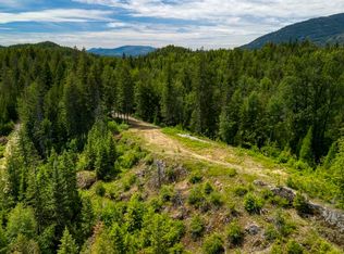1356 Hidden Valley Rd, Sandpoint, ID 83864