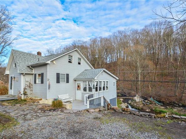 Waterfront Pennsylvania Waterfront Homes For Sale 2 208 Homes Zillow