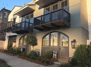 685 Reed St SE #92, Atlanta, GA 30315