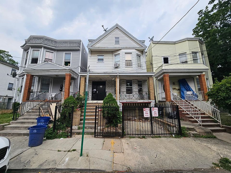 15 Bayside Pl, Jersey City, NJ 07305 MLS 230009927 Zillow