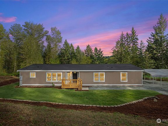 2nd image of 35113 102nd Avenue E