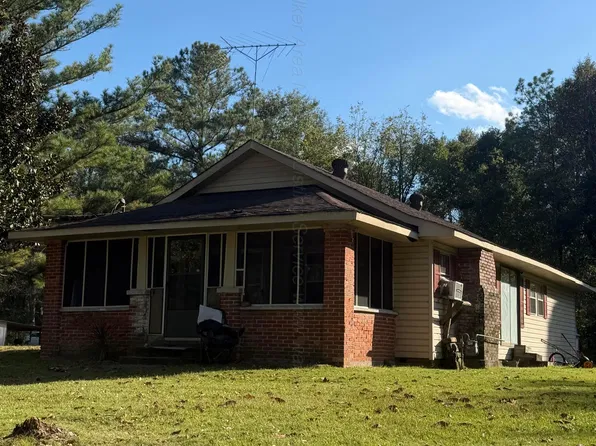 13536 State Highway 129, Winfield, AL 35594