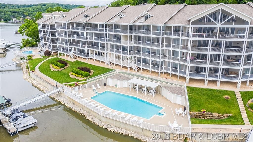 122 Windgate Dr UNIT 1A, Sunrise Beach, MO 65079 Zillow