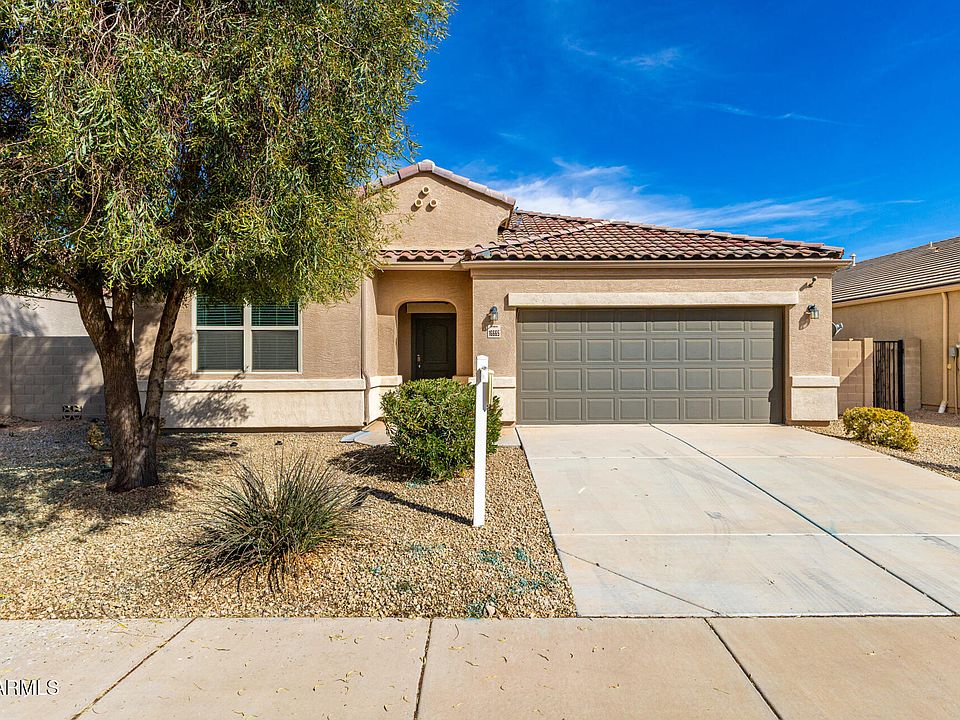 1st image of 16665 N LUNA Drive