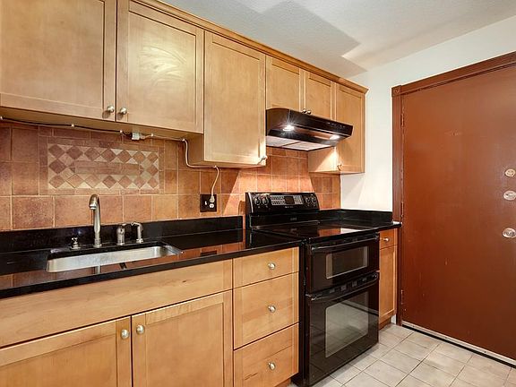 3rd image of 29 McCoba St APT 21