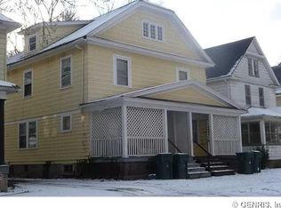 65-67 Rosewood Ter, Rochester, NY 14609