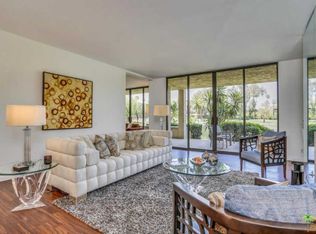 910 Island Dr APT 104, Rancho Mirage, CA 92270