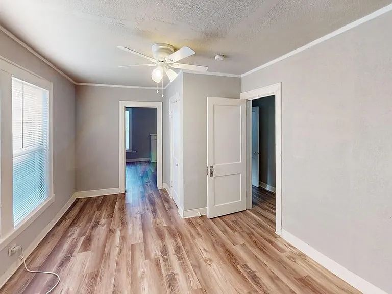 1527 Barnard Ave #1527 — Photo 7