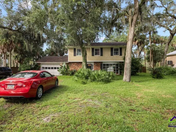 148 Belle Point Pkwy, Brunswick, GA 31525
