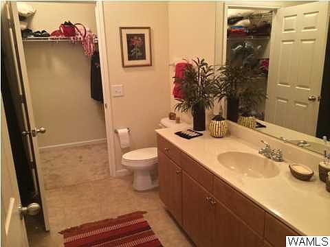 4th image of 1901 5th Ave #1105