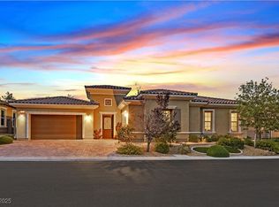 50 Carolina Cherry Dr, Las Vegas, NV 89141
