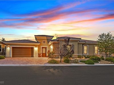 50 Carolina Cherry Dr, Las Vegas, NV, 89141