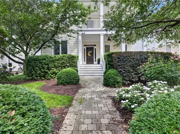 2321 Raleigh Ave, Virginia Beach, VA 23455