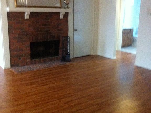 5th image of 11045 Fruitland Dr APT 104