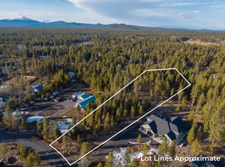 55426 Heierman Dr #33, Bend, OR 97707