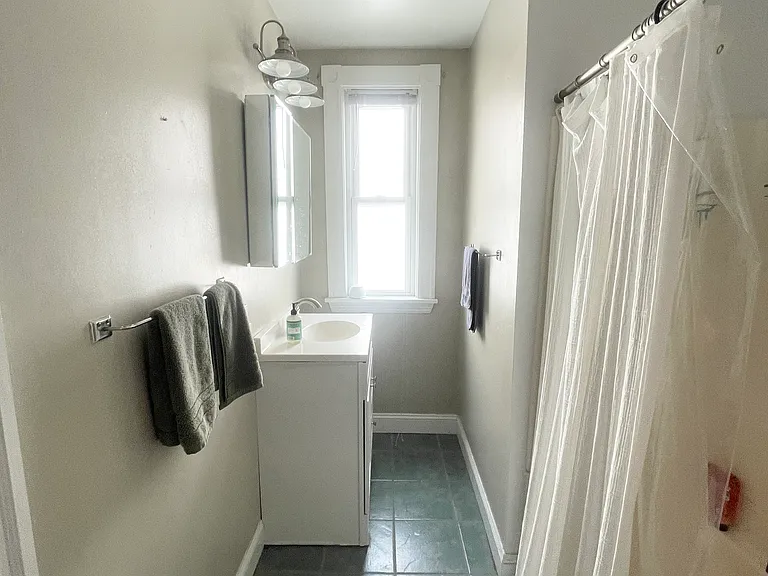83 Beacon St #2 — Photo 19