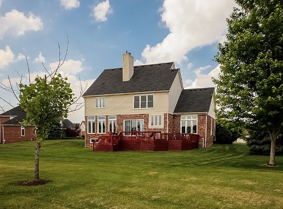 2nd image of 48959 Martell Ct