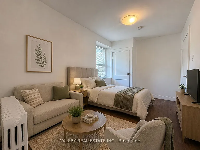 220 Gordon St #23 — Photo 5