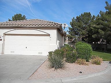 5th image of 23913 S Vacation Way
