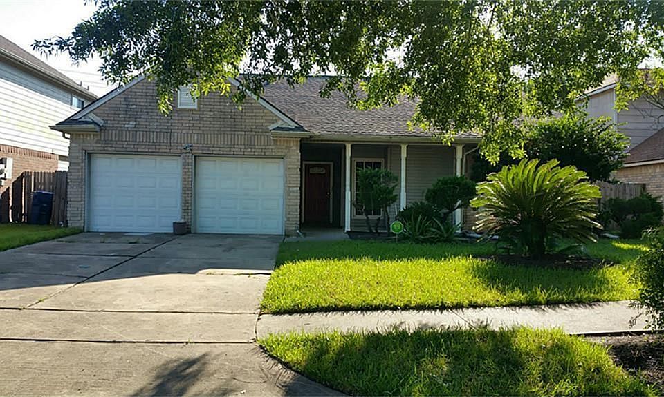 1st image of 1930 Grove Court Dr
