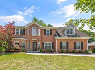 113 Radisson Ln, Madison, AL 35758
