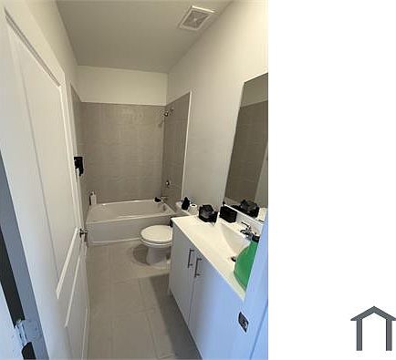 4th image of 17871 SW 359th Ter