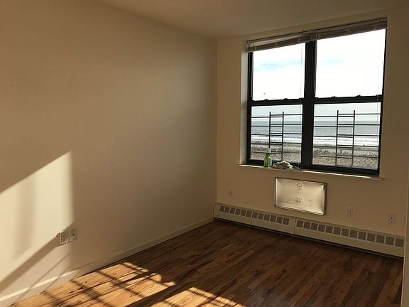 4th image of 9306 Shore Front Pkwy APT 3G