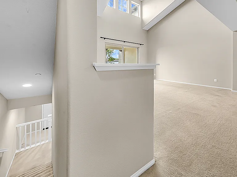 1870 Gladys Ave #107 — Photo 25