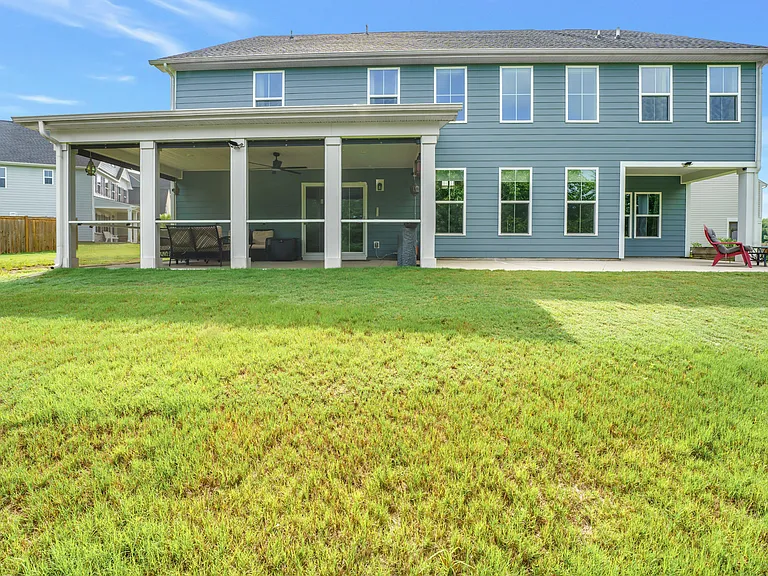2107 Bluet Dr — Photo 41