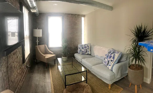 3102 N Southport Ave #CH — Photo 3