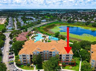 7654 Comrow St UNIT 101, Kissimmee, FL 34747