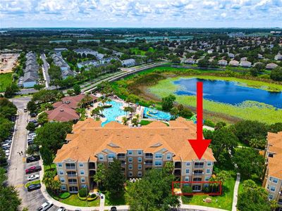 7654 Comrow St UNIT 101, Kissimmee, FL, 34747