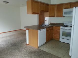 3105 Howard Ave, Rifle, CO 81650