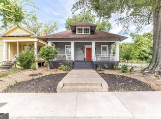 1475 3rd St, Macon, GA 31201