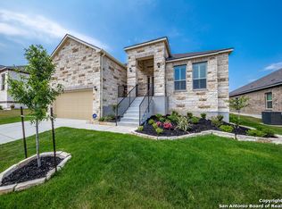 470 Scenic Lullaby, Spring Branch, TX 78070