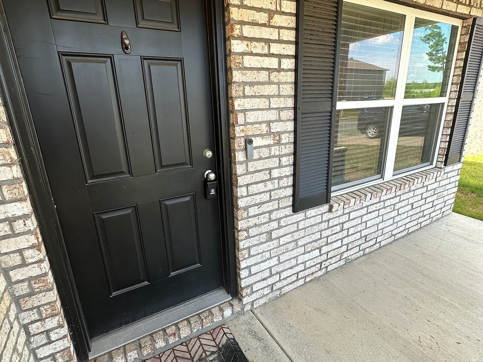 3 bed, 1678 sqft, $1,850 — Photo 3