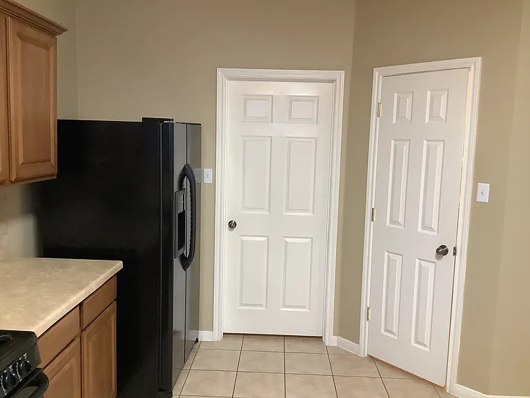 3800 Veiled Falls Dr — Photo 3