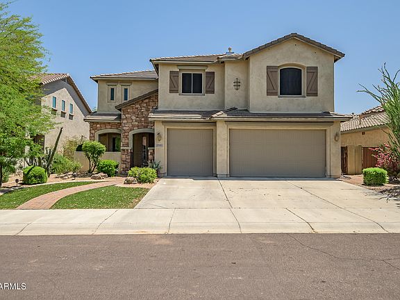 2nd image of 27045 N 90TH Avenue