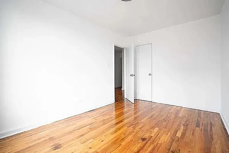 221-56 90th Ave #3D