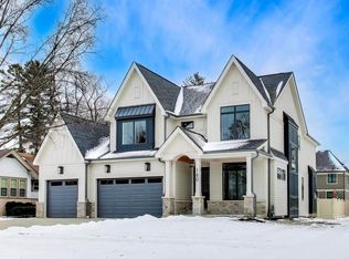 (Undisclosed Address), Elmhurst, IL 60126