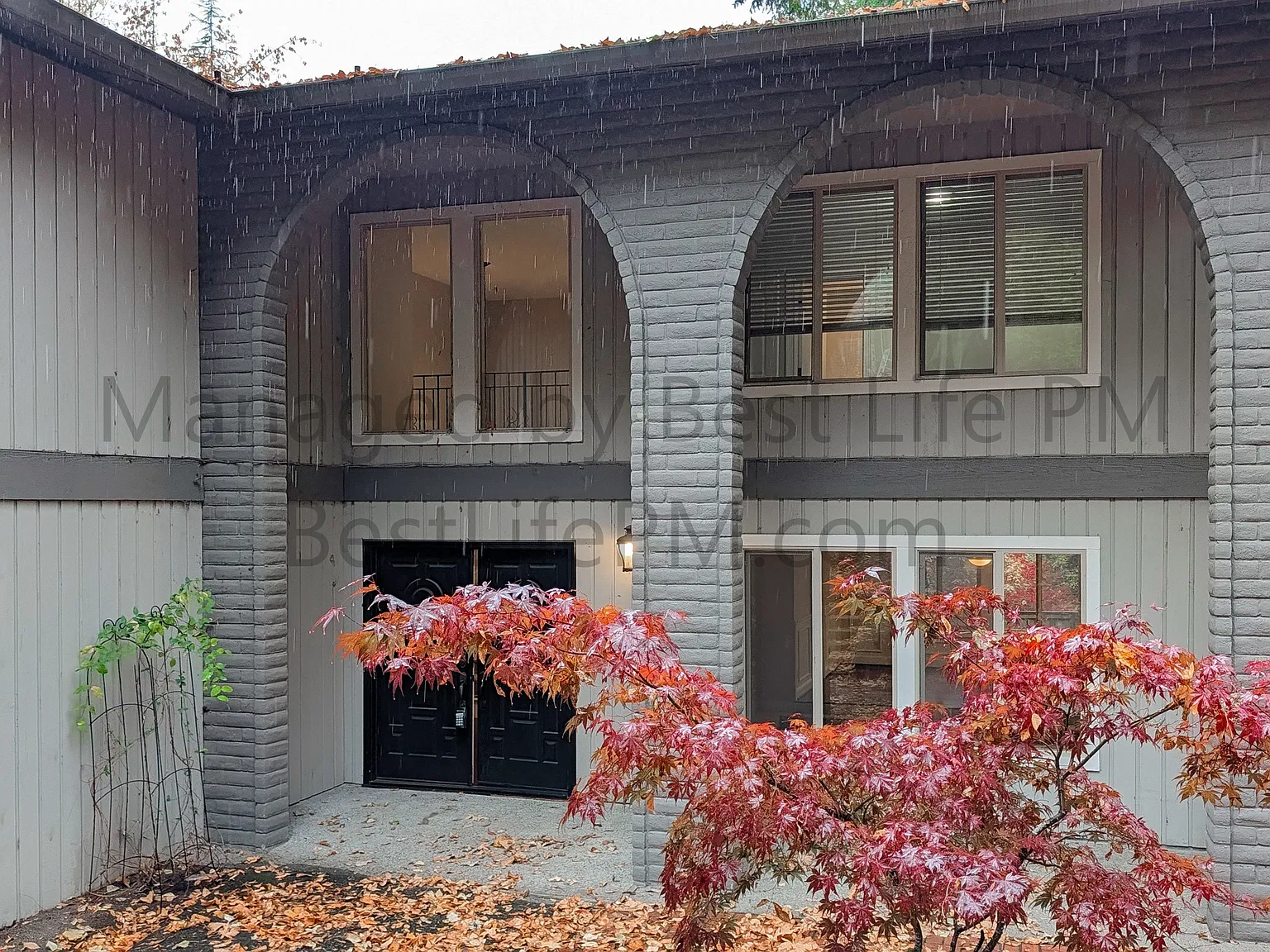 2981 Vale Court, Lake Oswego (10062) - House — Photo 3