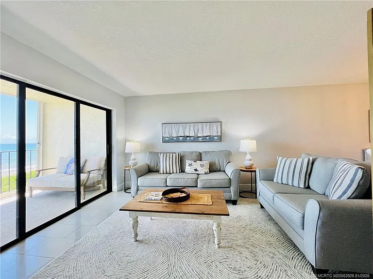 9400 S Ocean Dr #304B — Photo 21