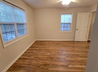 2031 Wolfmill Dr, Raleigh, NC 27603