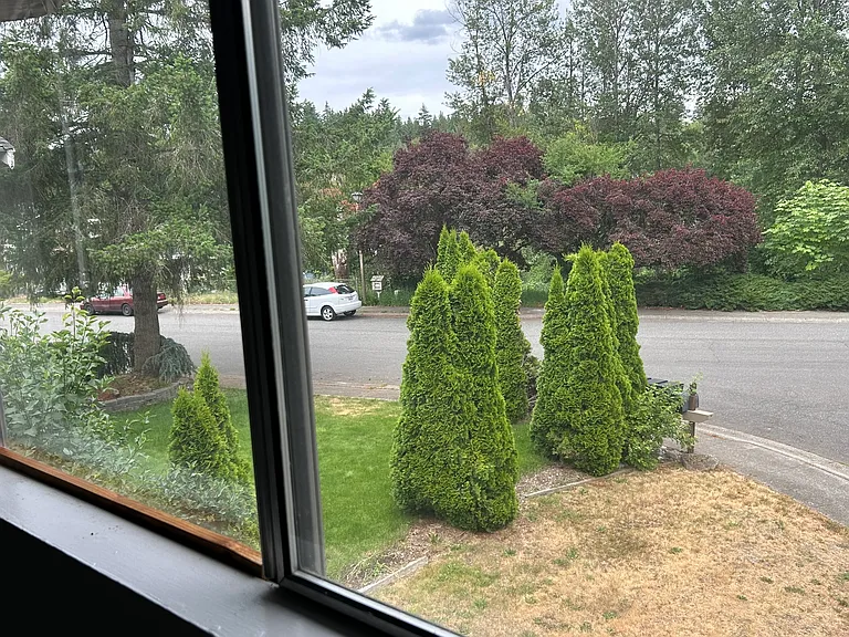 25505 146th Ave SE — Photo 23