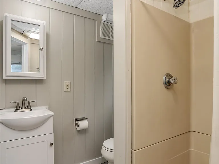 741 Panorama Dr — Photo 14