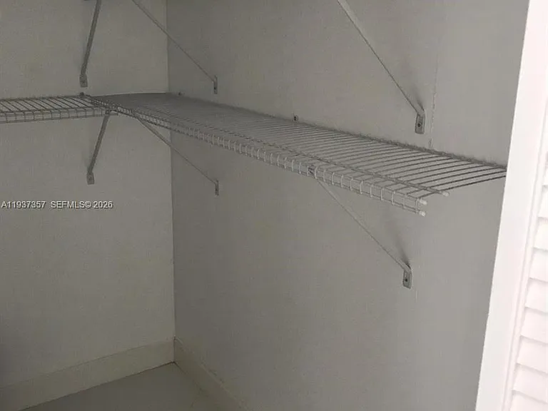 1717 N Bayshore Dr #A-3542 — Photo 25