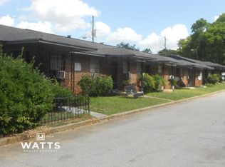 119 7th Ave S #0, Birmingham, AL 35205