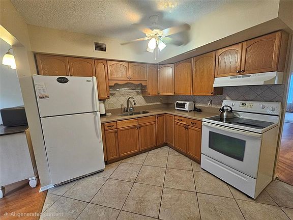 2nd image of 2469 Franciscan Dr APT 59